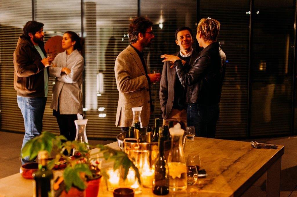 Tøj til din julefrokost