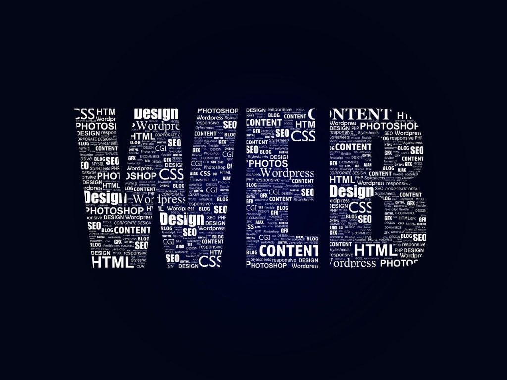 Sådan kan du tjene gode penge på dit webdesign
